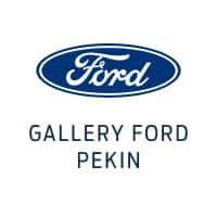 Gallery Ford Pekin