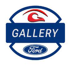 Gallery Ford of Pekin