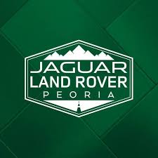 Jaguar Land Rover Peoria