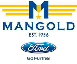 Mangold Ford