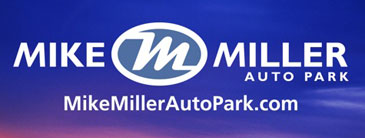 Mike Miller Auto Park