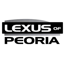 Lexus of Peoria