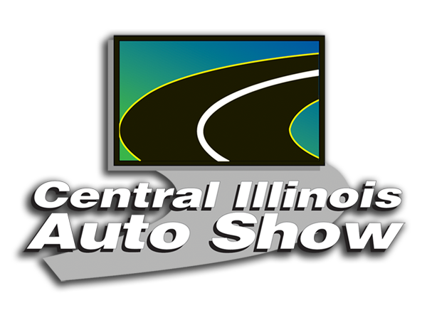 Central Illinois Auto Show